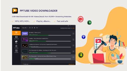 download faphouse|Faphouse Free Porn Videos .